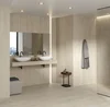 Керамогранит Atlas Concorde Italy Marvel Travertine