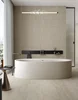 Керамогранит Atlas Concorde Italy Marvel Travertine