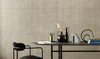 Керамогранит Atlas Concorde Italy Marvel Travertine