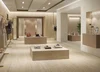 Керамогранит Atlas Concorde Italy Marvel Travertine
