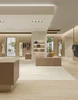Керамогранит Atlas Concorde Italy Marvel Travertine