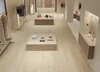 Керамогранит Atlas Concorde Italy Marvel Travertine