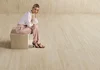 Керамогранит Atlas Concorde Italy Marvel Travertine