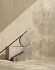 Керамогранит Atlas Concorde Italy Marvel Travertine