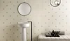 Керамогранит Atlas Concorde Italy Marvel Travertine