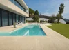 Керамогранит Atlas Concorde Italy Marvel Travertine