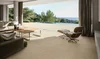 Керамогранит Atlas Concorde Italy Marvel Travertine