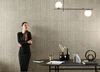 Керамогранит Atlas Concorde Italy Marvel Travertine