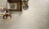 Керамогранит Atlas Concorde Italy Marvel Travertine