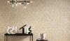 Керамогранит Atlas Concorde Italy Marvel Travertine
