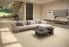 Керамогранит Atlas Concorde Italy Marvel Travertine
