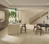 Керамогранит Atlas Concorde Italy Marvel Travertine