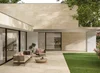 Керамогранит Atlas Concorde Italy Marvel Travertine