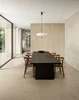 Керамогранит Atlas Concorde Italy Marvel Travertine