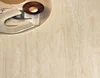 Керамогранит Atlas Concorde Italy Marvel Travertine