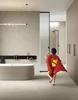Керамогранит Atlas Concorde Italy Marvel Travertine