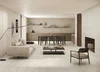 Керамогранит Atlas Concorde Italy Marvel Travertine