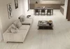 Керамогранит Atlas Concorde Italy Marvel Travertine
