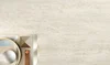 Керамогранит Atlas Concorde Italy Marvel Travertine