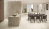 Керамогранит Atlas Concorde Italy Marvel Travertine