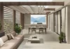 Керамогранит Atlas Concorde Italy Marvel Travertine