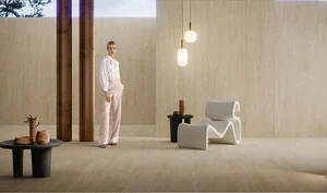 Marvel Travertine