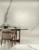 Керамогранит Atlas Concorde Italy Marvel X