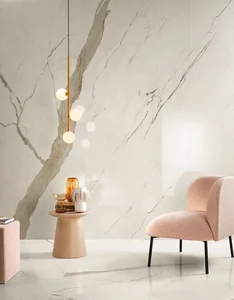 Marvel X