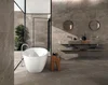 Уличный керамогранит Atlas Concorde Italy Norde