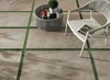 Уличный керамогранит Atlas Concorde Italy Norde