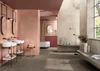 Керамогранит и плитка Atlas Concorde Italy Prism