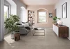 Керамогранит Atlas Concorde Italy Realm