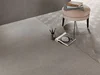 Плитка Atlas Concorde Room