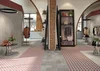 Керамогранит Atlas Concorde Italy Venti Boost