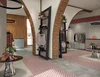 Керамогранит Atlas Concorde Italy Venti Boost