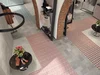 Керамогранит Atlas Concorde Italy Venti Boost