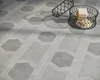 Керамогранит Atlas Concorde Italy Venti Boost