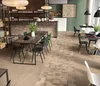 Керамогранит Atlas Concorde Italy Venti Boost