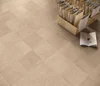 Керамогранит Atlas Concorde Italy Venti Boost