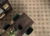 Керамогранит Atlas Concorde Italy Venti Boost