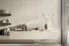 Керамогранит и керамическая плитка Atlas Concorde Italy Vest