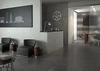 Керамогранит Atlas Concorde Italy Warp