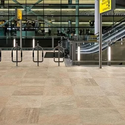 Landstone