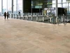 Плитка Atlas Concorde Russia Landstone