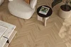 Керамогранит Atlas Concorde Russia Fusion Oak