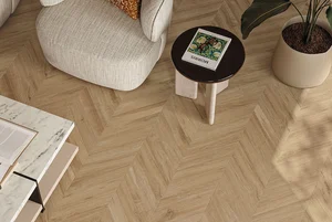 Fusion Oak