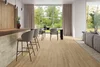 Керамогранит Atlas Concorde Russia Fusion Oak