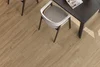 Керамогранит Atlas Concorde Russia Fusion Oak