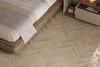 Керамогранит Atlas Concorde Russia Fusion Oak