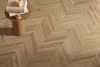Керамогранит Atlas Concorde Russia Fusion Oak